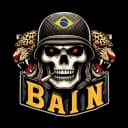 bain-logo